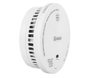 Kidde Czujnik dymu 2030-DSR3 - 1488051 - zdjęcie 3